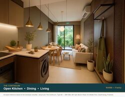 The Continuum (D15), Apartment #573966221